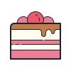 amariadoces.com.br favicon